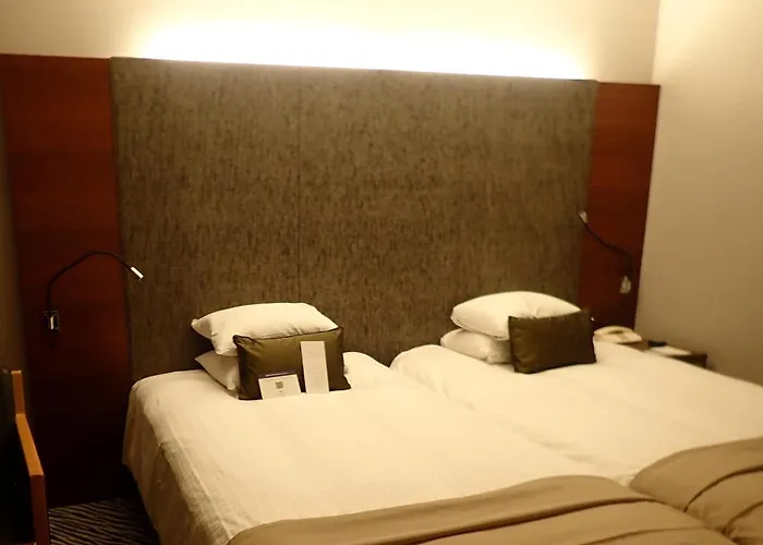 Niseko Northern Resort, An\'Nupuri