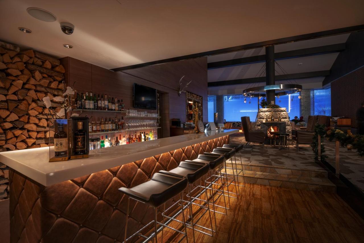Northern Resort, An'nupuri Niseko
