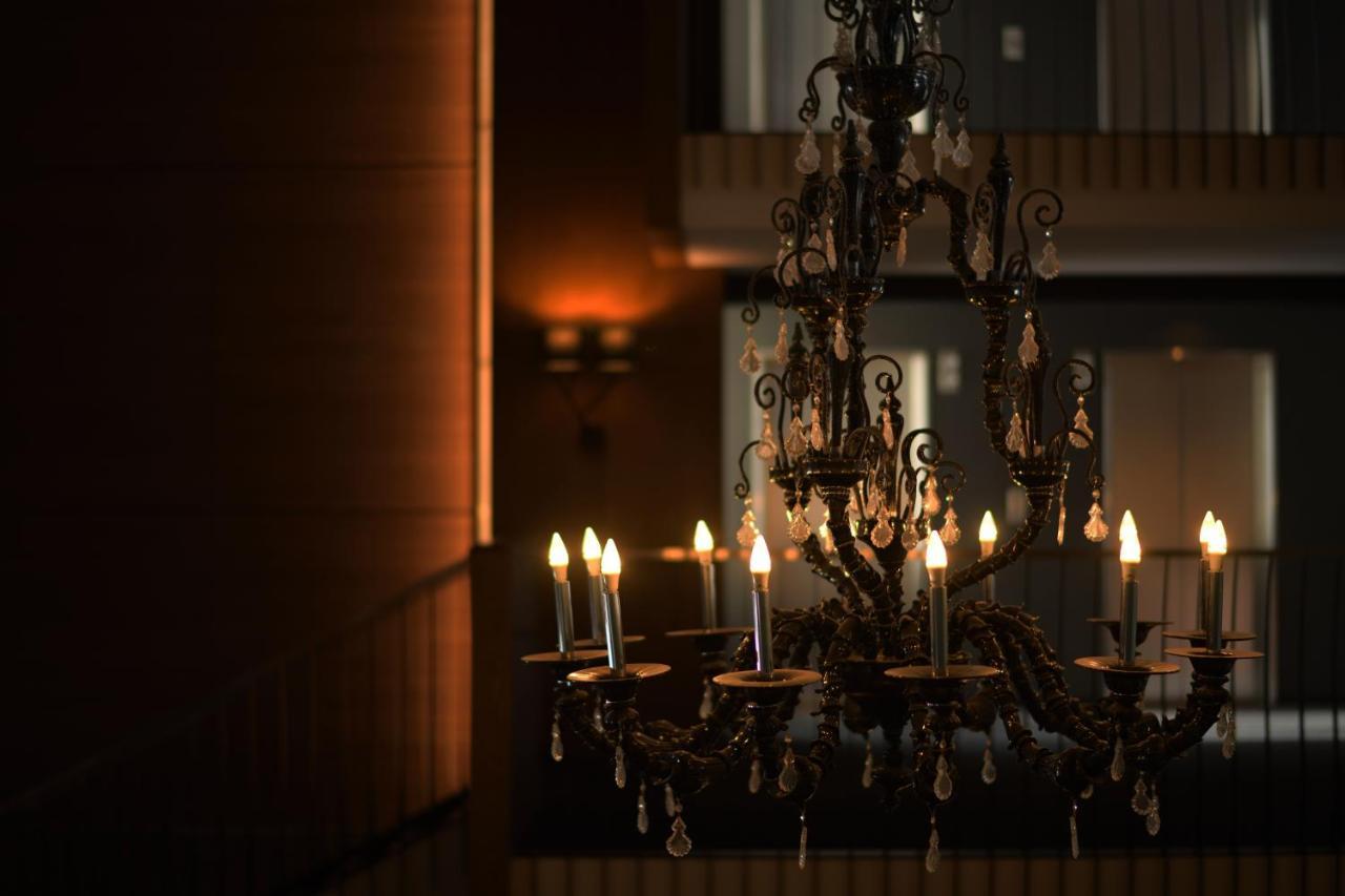 Northern Resort, An'nupuri Hotel 4*