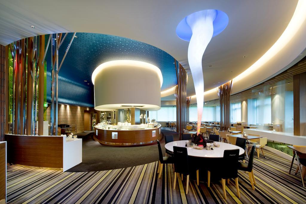 Hotel Northern Resort, An'nupuri
