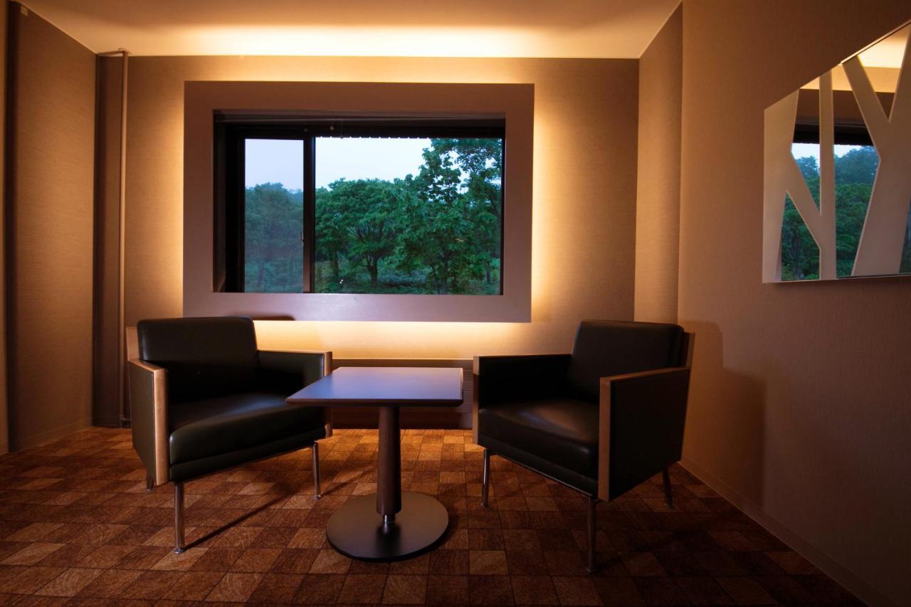 Northern Resort, An'nupuri 4* Niseko