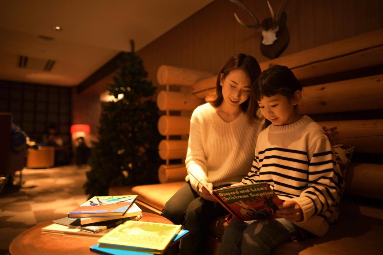 Northern Resort, An'nupuri Hotel 4*