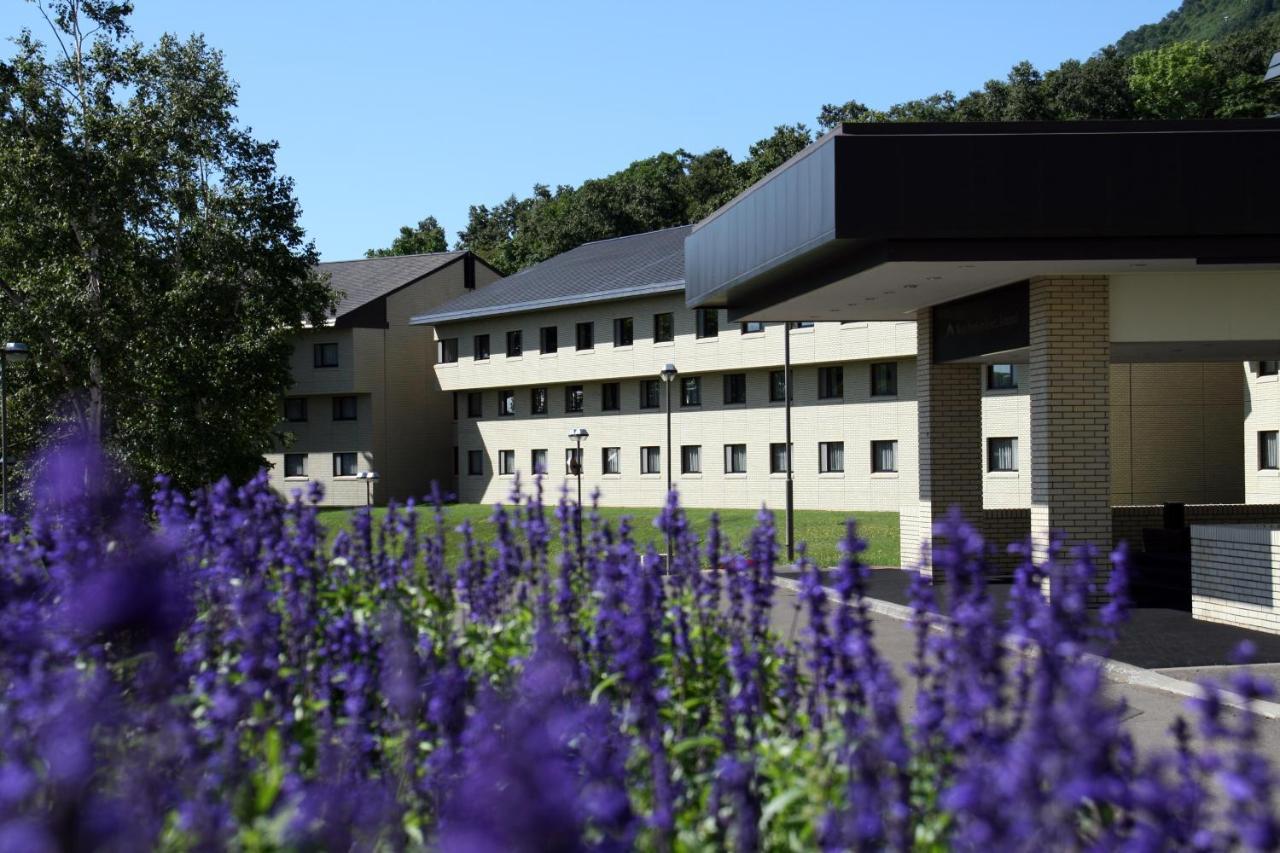 Northern Resort, An'nupuri Hotel Niseko