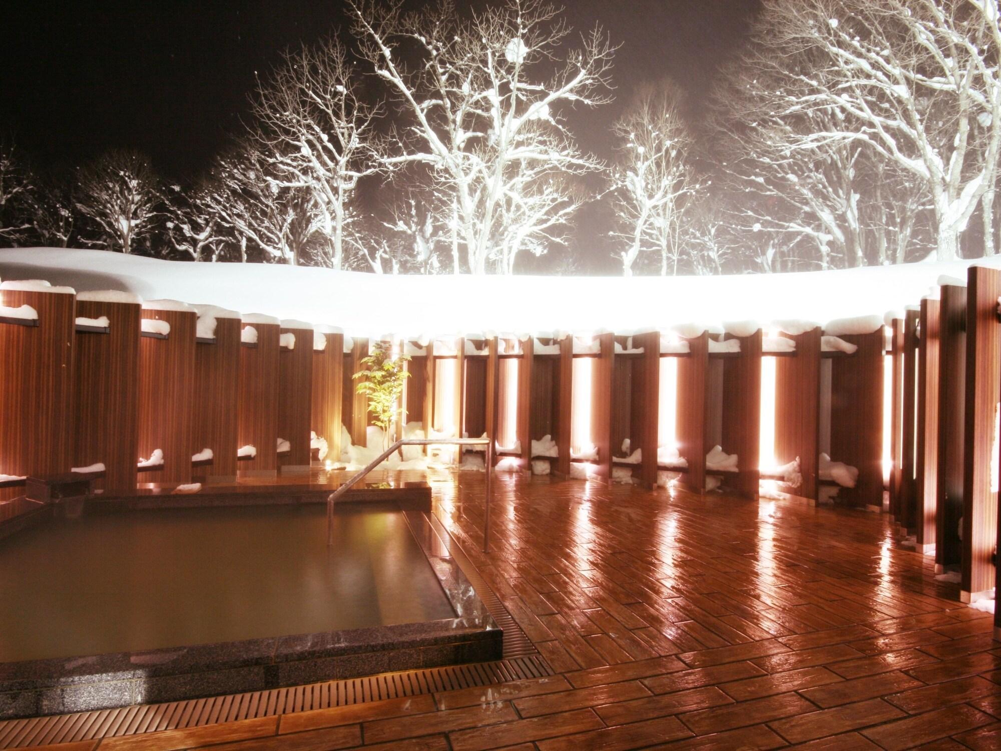 Northern Resort, An'nupuri 酒店 4*