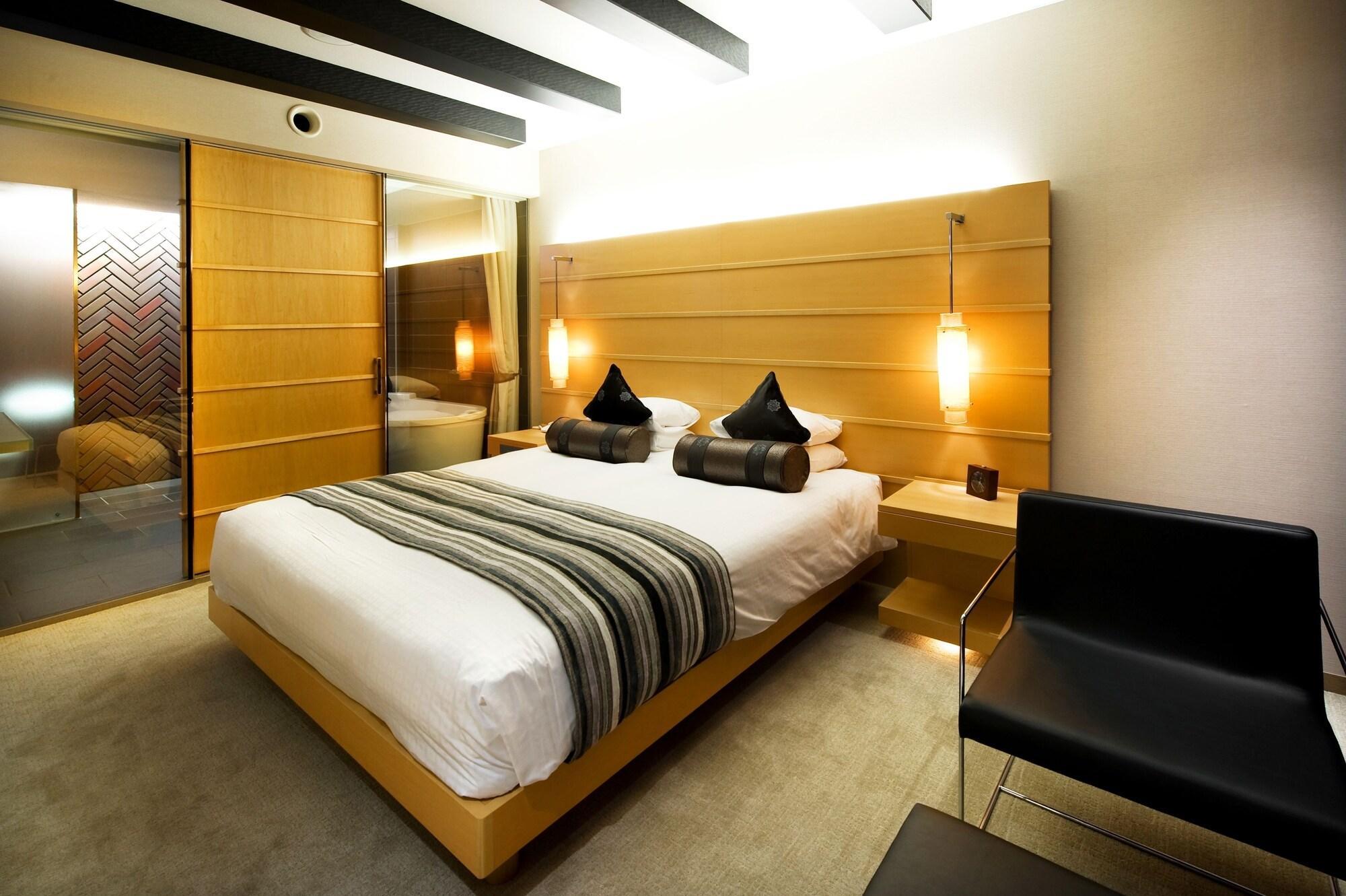 Northern Resort, An'nupuri 4* Niseko