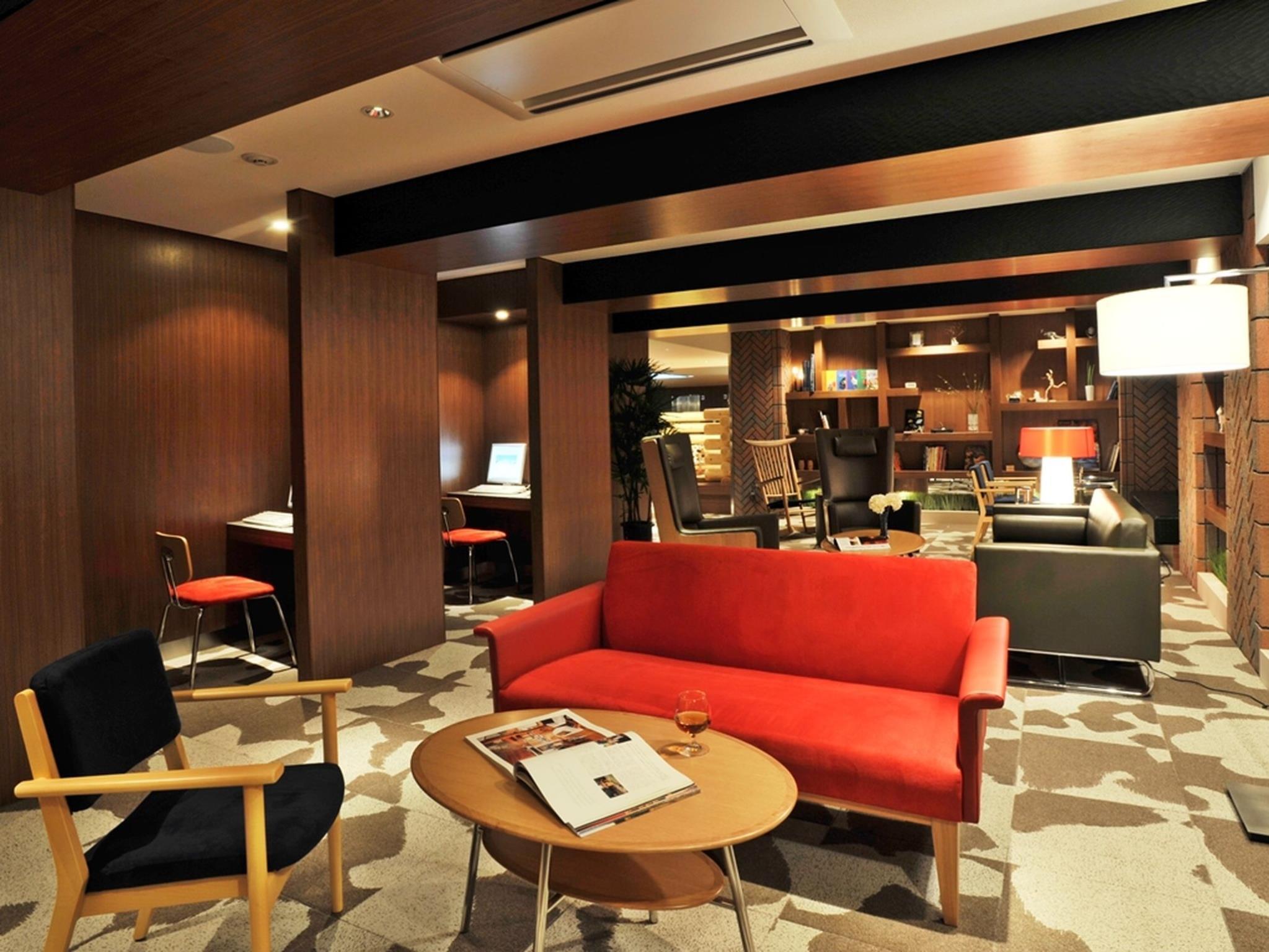 Northern Resort, An'nupuri 4*