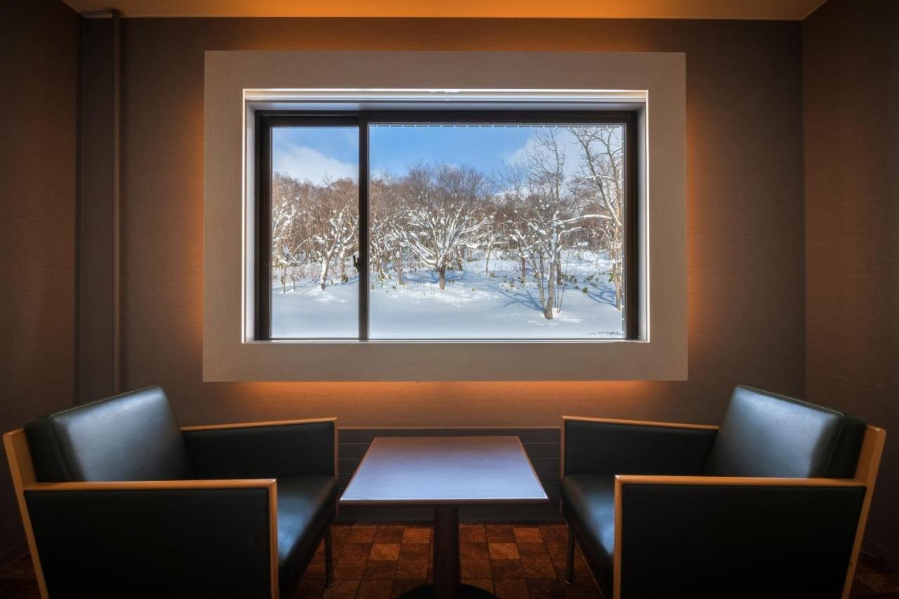 Hotel Northern Resort, An'nupuri