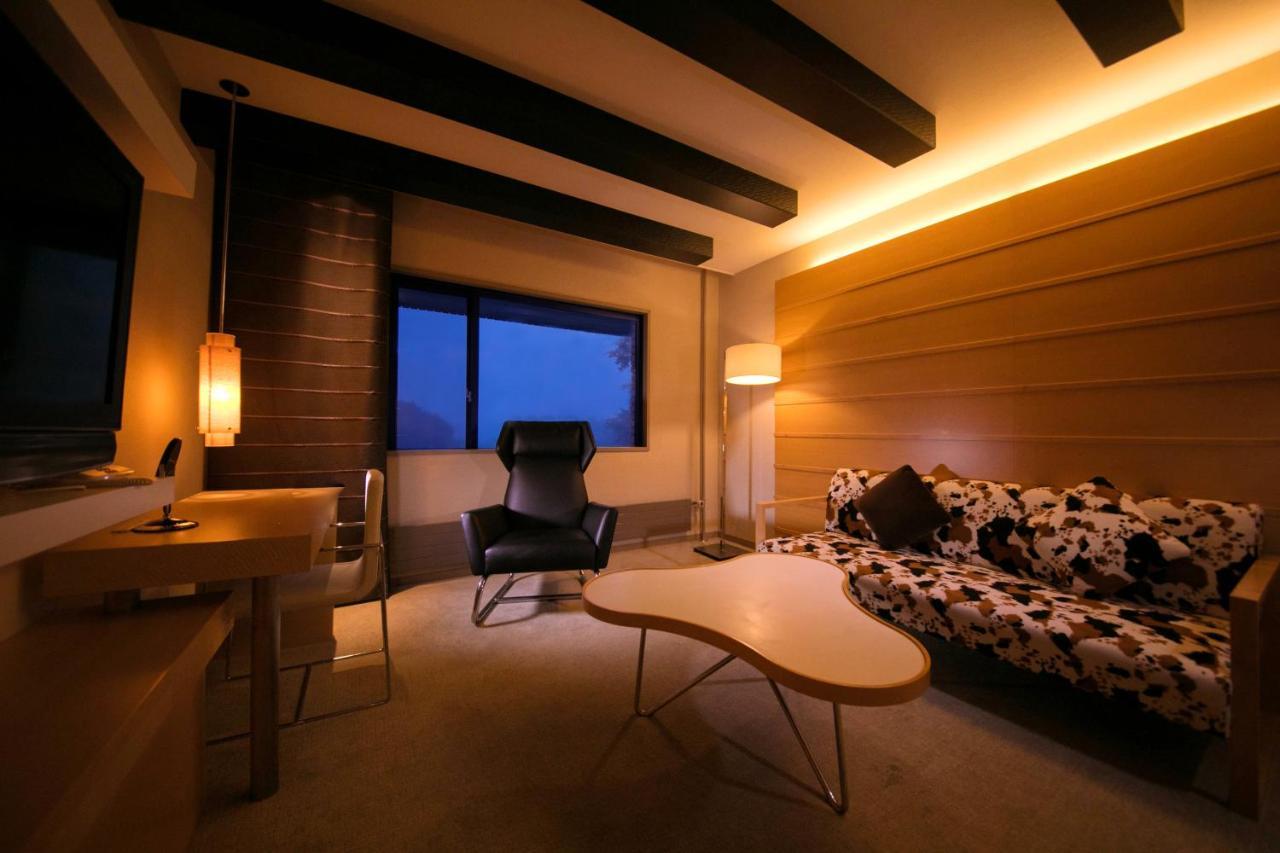 Northern Resort, An'nupuri 4* Niseko