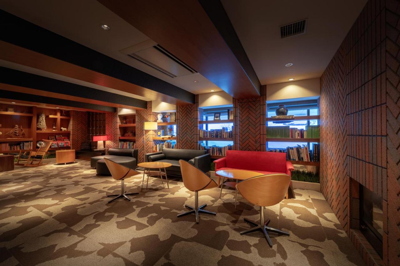Northern Resort, An'nupuri Hotel 4*
