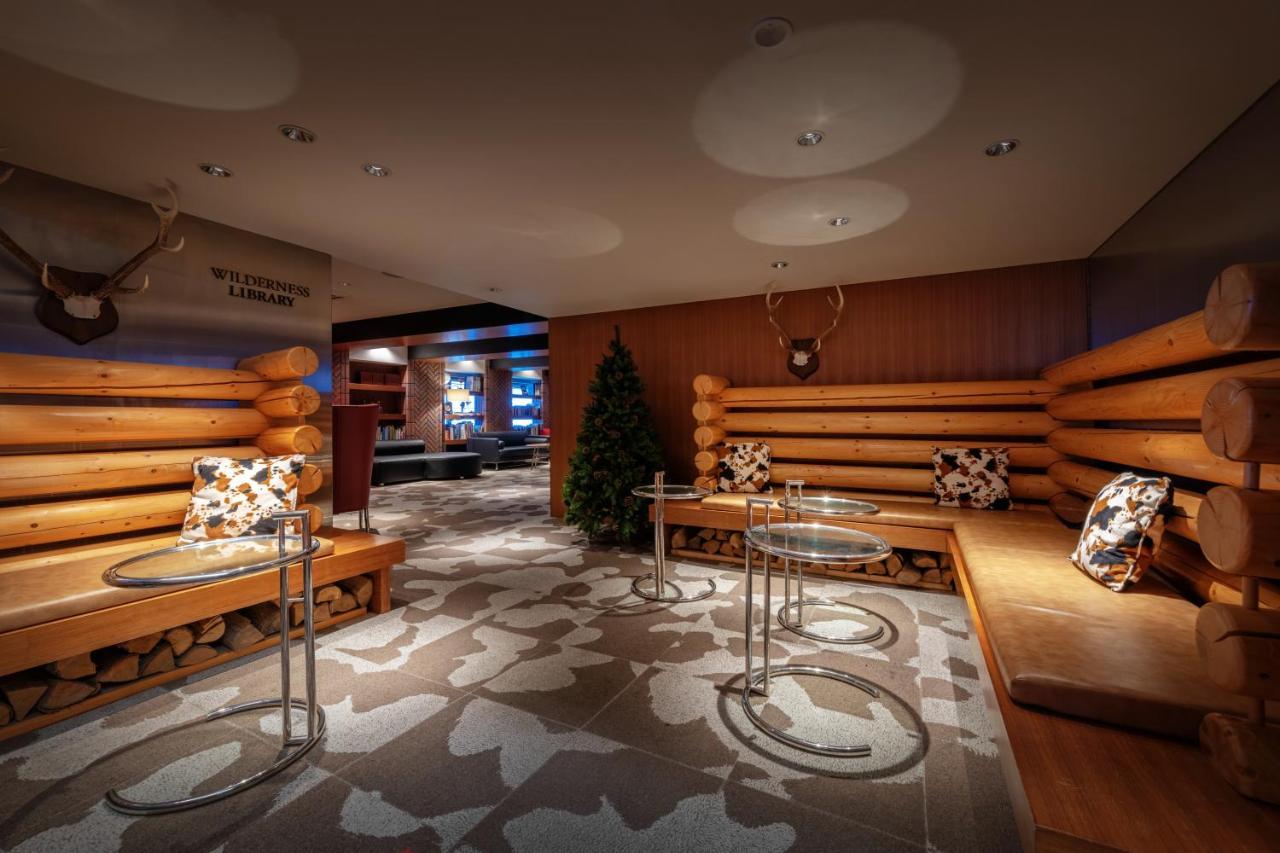 Northern Resort, An'nupuri Niseko