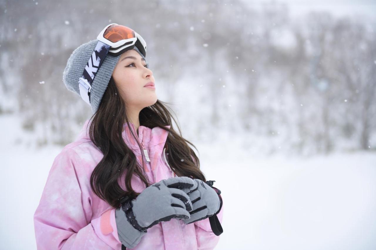 Northern Resort, An'nupuri 4* Niseko