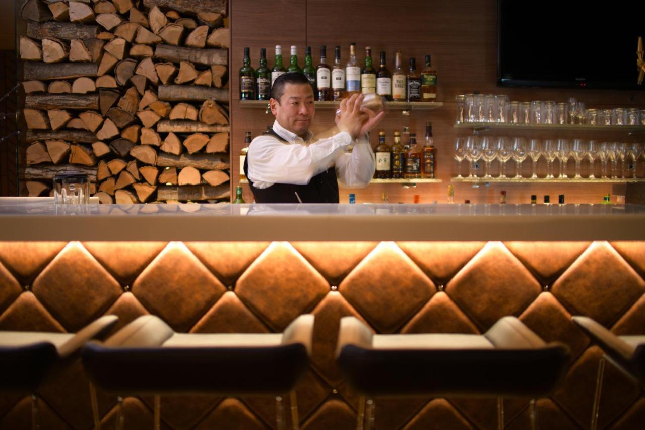 Northern Resort, An'nupuri 酒店