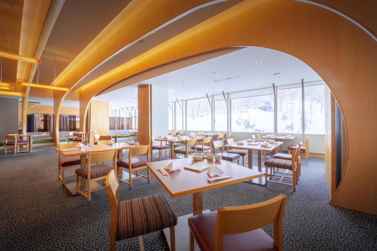 Northern Resort, An'nupuri 4*
