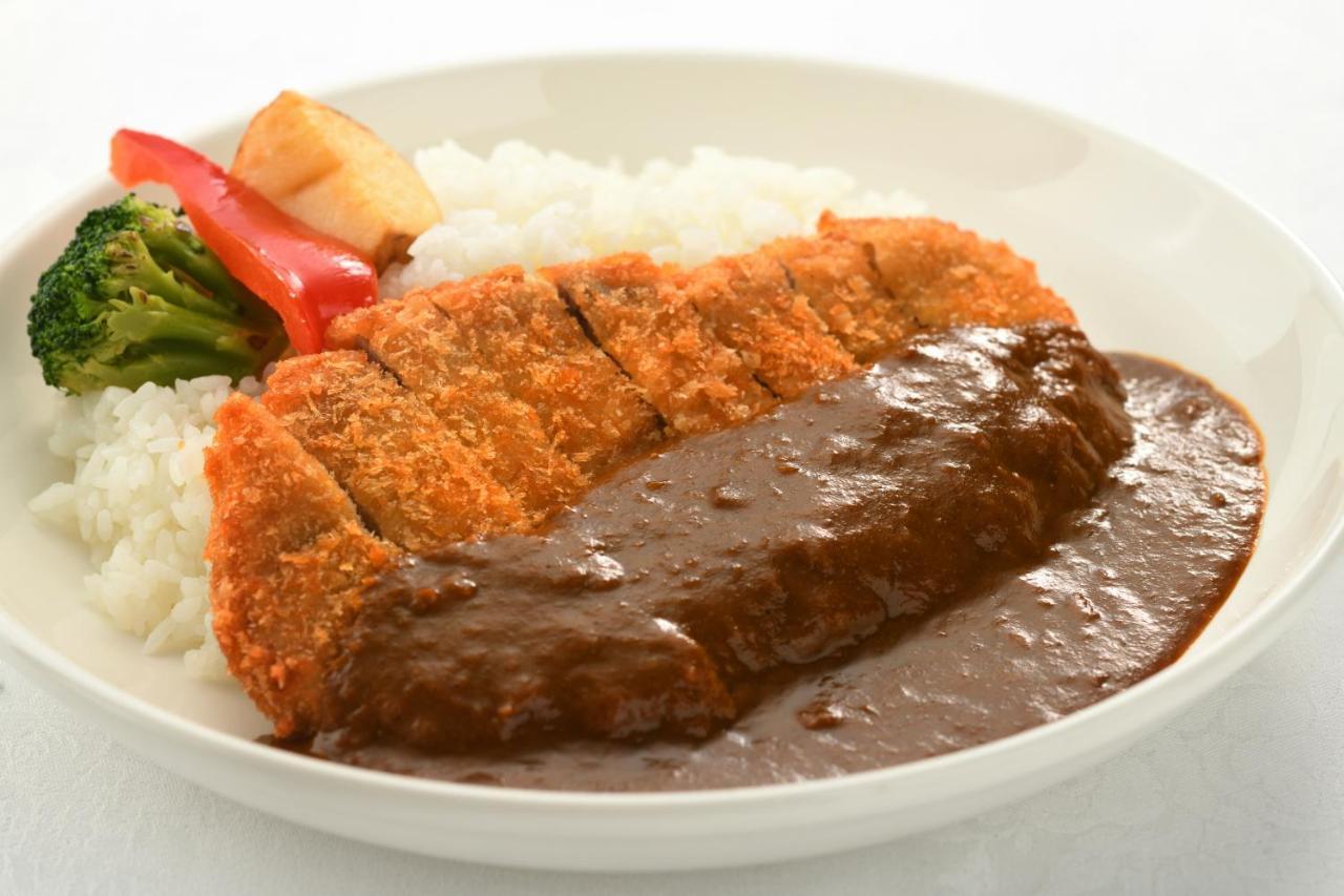 酒店 Northern Resort, An'nupuri 4*