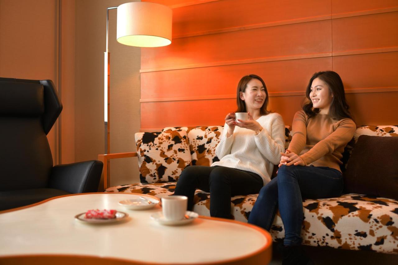 Northern Resort, An'nupuri 4* Niseko