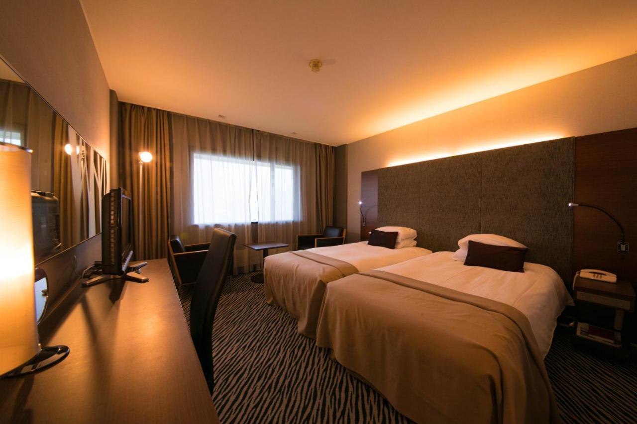 Northern Resort, An'nupuri Niseko
