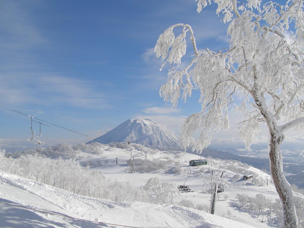 Northern Resort, An'nupuri 酒店
