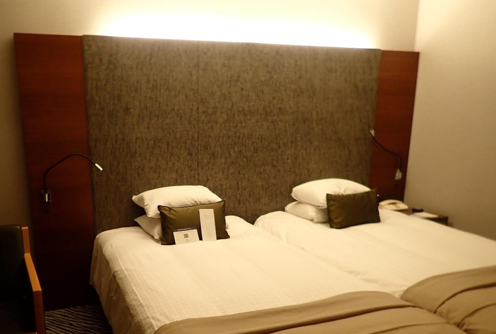酒店 Northern Resort, An'nupuri