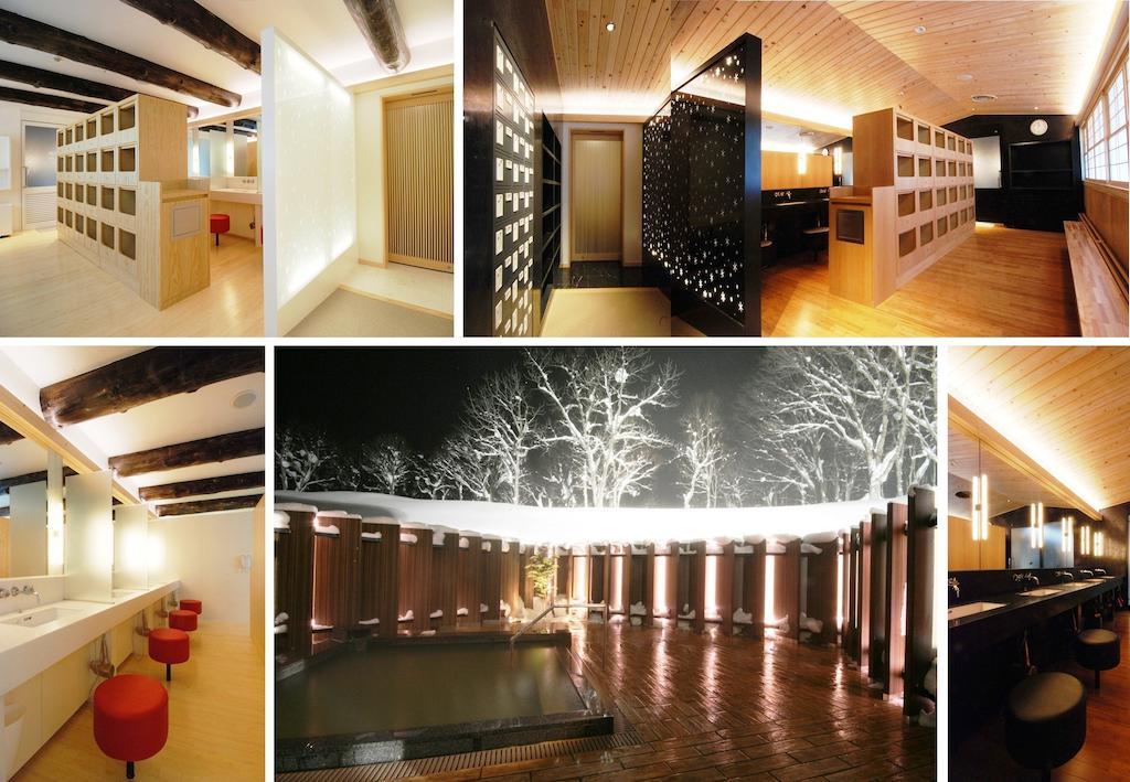 Hotel Northern Resort, An'nupuri 4*