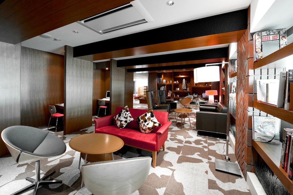 Northern Resort, An'nupuri Hotel Niseko