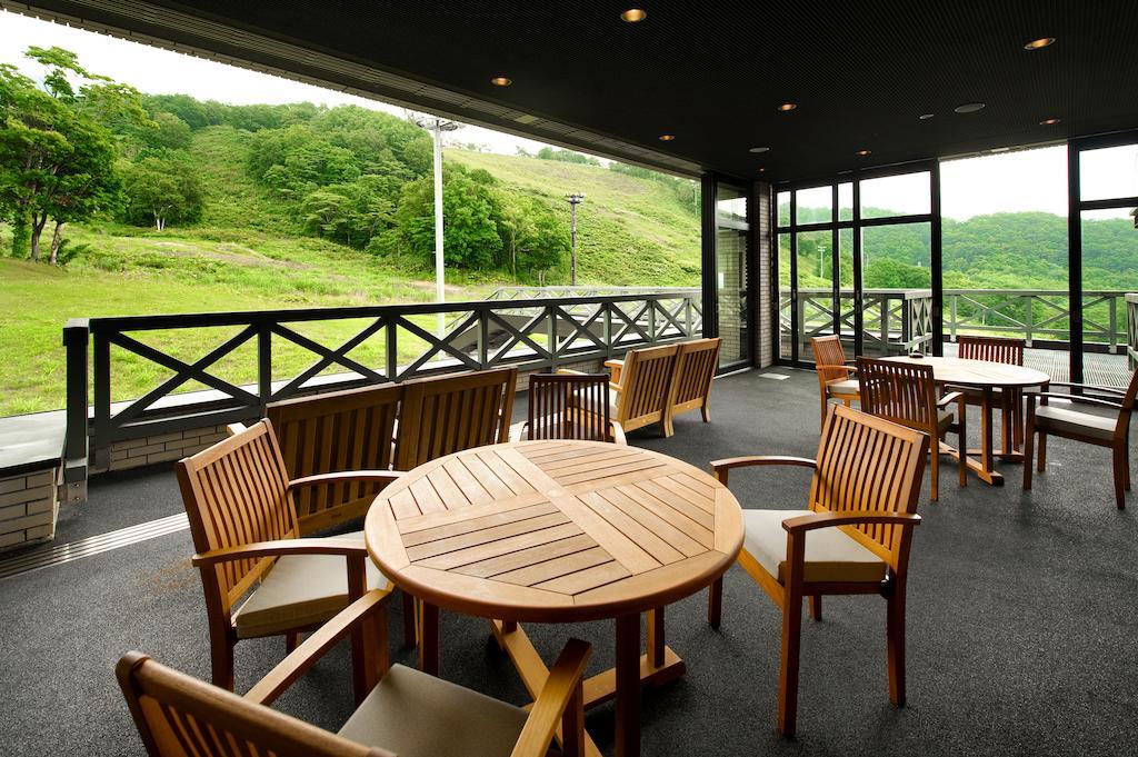 Hotel Northern Resort, An'nupuri 4*